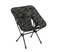 Chaise de camping HELINOX Chair One (re) (Xray Tiger Camo) TU