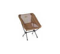 Helinox - Chair One XL - Chaise de camping - 68 x 59 x 89 cm - coyote tan ii