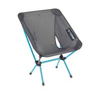 Chaise pliante helinox chair zero l gris