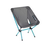 Chaise de camping Helinox Chair Zero Large