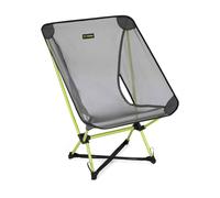 Chaise de camping Helinox Chair Zero LT
