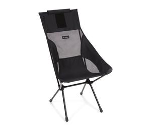 Chaise de camping HELINOX Sunset Chair (MulticamBlack) TU
