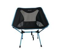 Chaise de camping Moonlight