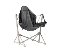 Nemo Equipment Stargaze EVO-X SE-X Goodnight Black Noir