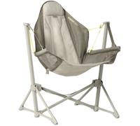 Nemo Equipment Stargaze EVO-X SE-X Smokey Olive Beige