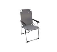 Bo-Camp - Chaise - Copa Rio - Classic - Sand