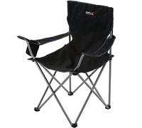 Chaise de Camping Pliable ISLA