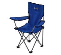 Chaise de Camping Pliable Junior ISLA