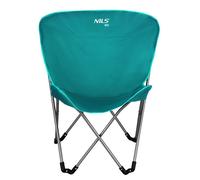 Chaise NILS Camp NC3051 63x74x56 cm