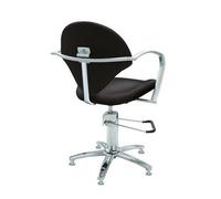 Comair Paris B - noir