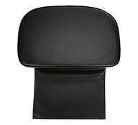 Chaise de coiffure pour enfants, chaise de siège pour chaise pour enfants, salon de coiffure, style, coiffeur supplémentaire, coupe de cheveux, coiffure, matériel en PU