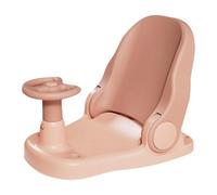 Chaise De Douche Pour - Chaise De Siège De Baignoire, Sièges Pour | Chaise Pliante Avec Ventouse, Chaise De Support De Douche Antidérapant Pour Pour Cam