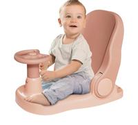 Chaise de douche pour , siège de bain pour ,Chaise sit-up pliante avec ventouses de douche | Chaise de support de douche pour pour le salon, les voyages, les chambres d'hôtel, va