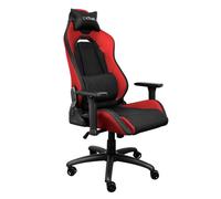 Chaise De Gaming Trust Gxt 714r Ruya