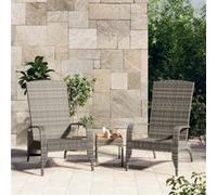 Garden Adirondack Chair, Garden Adirondack Chairs,chaise De Jardin Adirondack vi