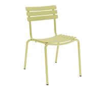 Chaise de jardin Alua WxHxD 54x82x59cm