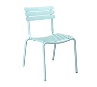Chaise de jardin Alua WxHxD 54x82x59cm