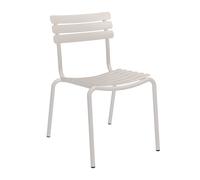 Chaise de jardin Alua WxHxD 54x82x59cm