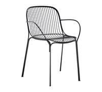 Hiray Outdoor Fauteuil Kartell - 8058967333770