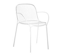 Hiray Outdoor Fauteuil Kartell - 8058967333763