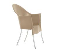 Lord Yo Fauteuil Blanc Driade - 8059793560019