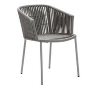 Moments Fauteuil Cane-Line - 5711877129002