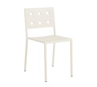 Chaise de jardin Balcony WxHxD 44.5x52x81cm