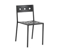 Chaise de jardin Balcony WxHxD 44.5x79x51.5cm