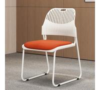 Chaise De Jardin Empilable Chaise Bureau Pas Cher pour Maison Entreprise