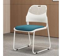 Chaise De Jardin Empilable Chaise Bureau Pas Cher pour Maison Entreprise