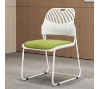 Chaise De Jardin Empilable Chaise Bureau Pas Cher pour Maison Entreprise