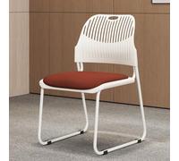 Chaise De Jardin Empilable Chaise Bureau Pas Cher pour Maison Entreprise