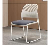 Chaise De Jardin Empilable Chaise Bureau Pas Cher pour Maison Entreprise