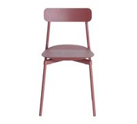 Chaise de jardin Fromme WxHxD 45x78x46cm