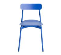 Chaise de jardin Fromme WxHxD 45x78x46cm