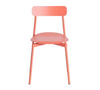 Chaise de jardin Fromme WxHxD 45x78x46cm