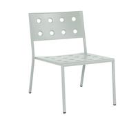 Chaise de jardin lounge Balcony WxHxD 55x72x69,5cm