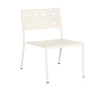 Chaise de jardin lounge Balcony WxHxD 55x72x69,5cm