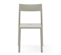 Chaise de jardin May WxHxD 48x81x50cm