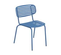 Chaise de jardin Mom WxHxD 53x76x56cm