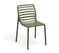 Nardi Chaise Bistrot Doga Agave