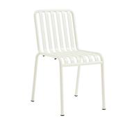 Chaise de jardin Palissade WxHxD 47x80x56cm