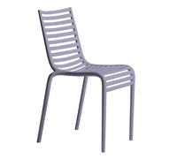 Chaise de jardin Pip-e WxHxD 44x83x52.5cm
