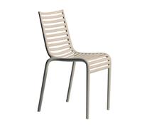 Chaise de jardin Pip-e WxHxD 44x83x52.5cm