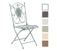 CLP Trading GmbH – Chaise Sibell