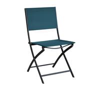 Proloisirs Chaise Pliante Dream