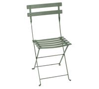 Bistro Outdoor Métal Chair Extérieur chair Fermob Cactus - 3100540306383