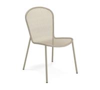 Chaise de jardin Ronda XS WxHxD 51.5x83x62cm