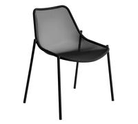 Round chaise Emu - 8021988411710