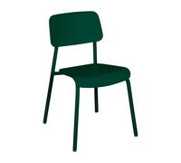 Chaise de jardin Studie WxHxD 51x81x53cm